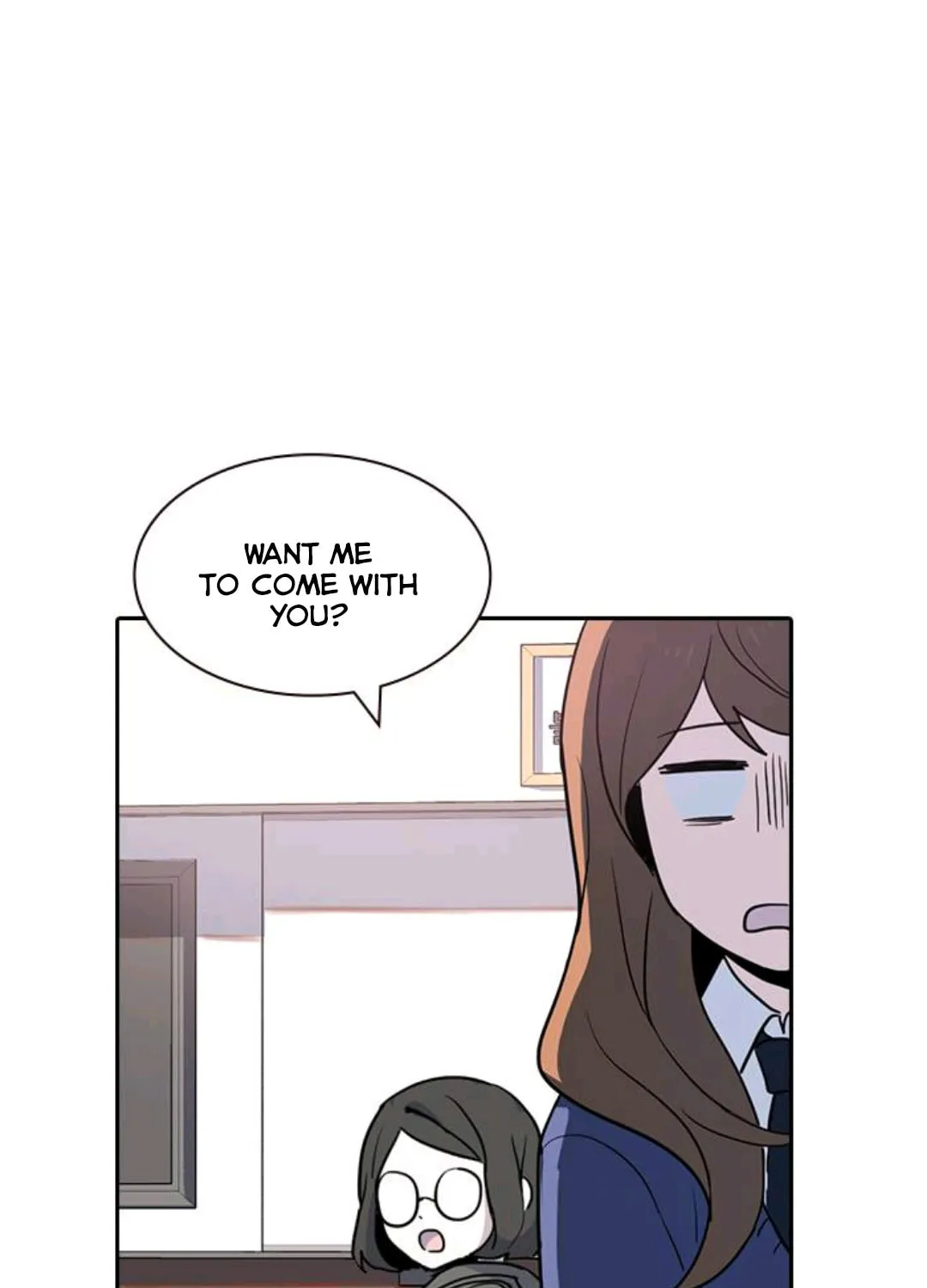 My Bad Boyfriend Chapter 1 page 79 - 