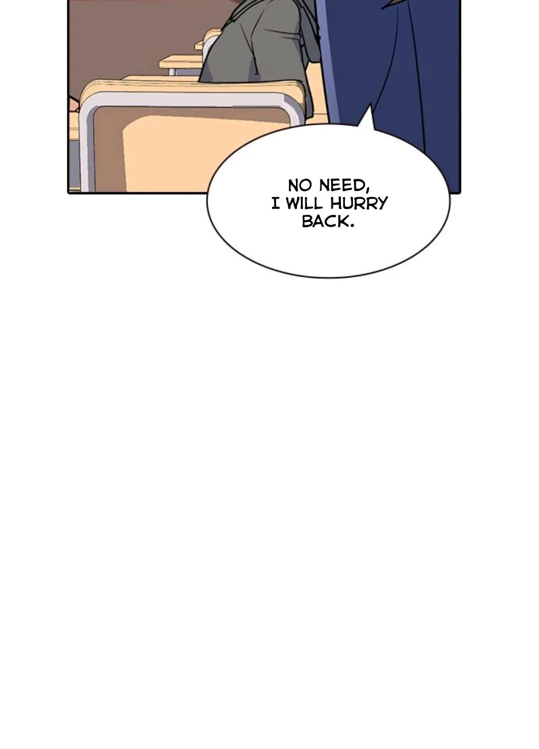 My Bad Boyfriend Chapter 1 page 80 - 