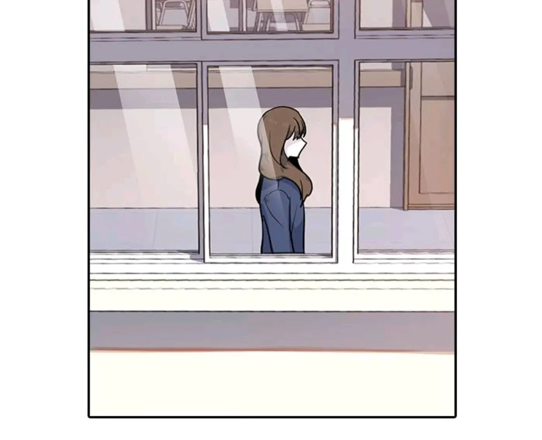 My Bad Boyfriend Chapter 1 page 87 - 