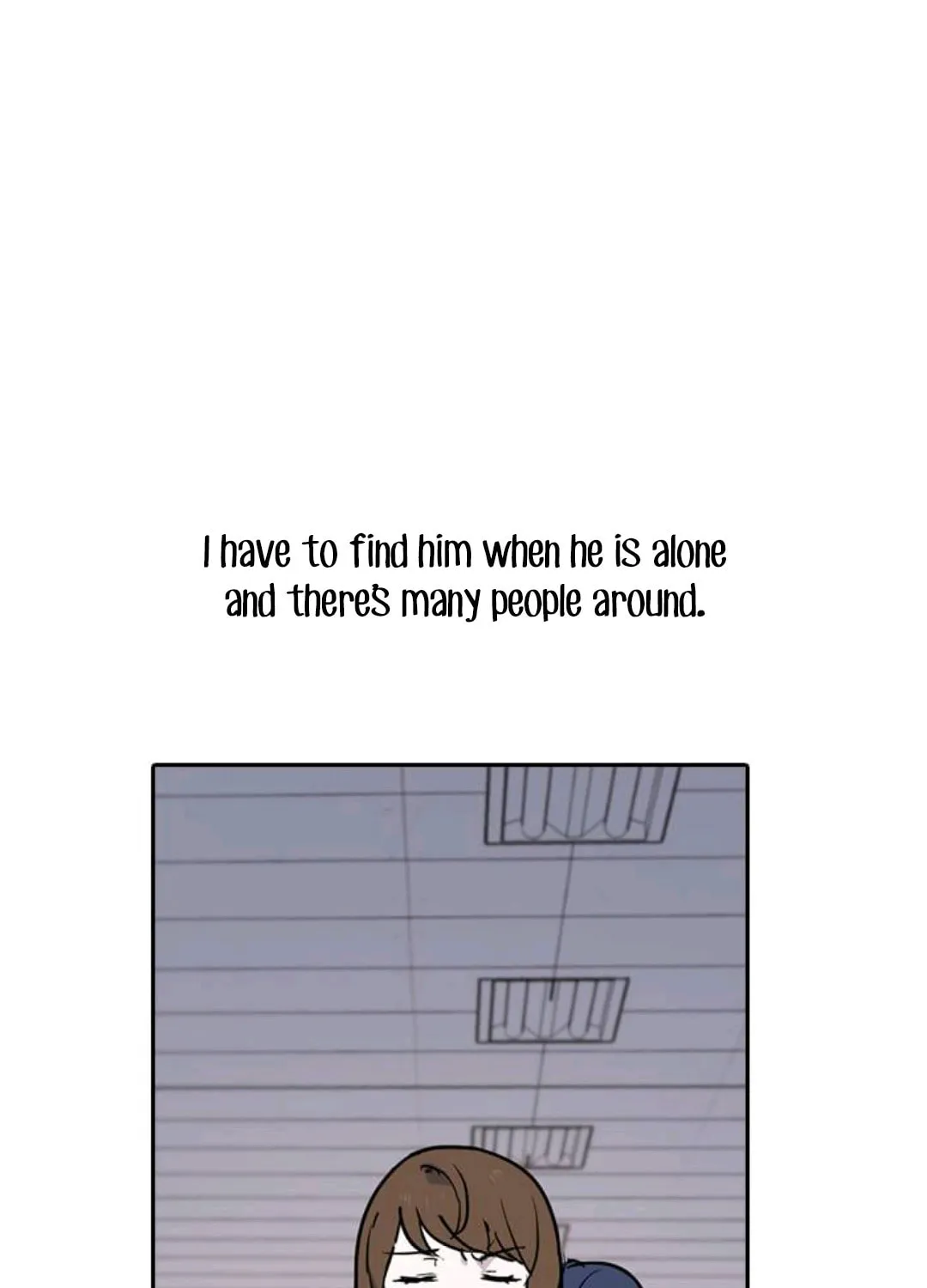 My Bad Boyfriend Chapter 1 page 88 - 