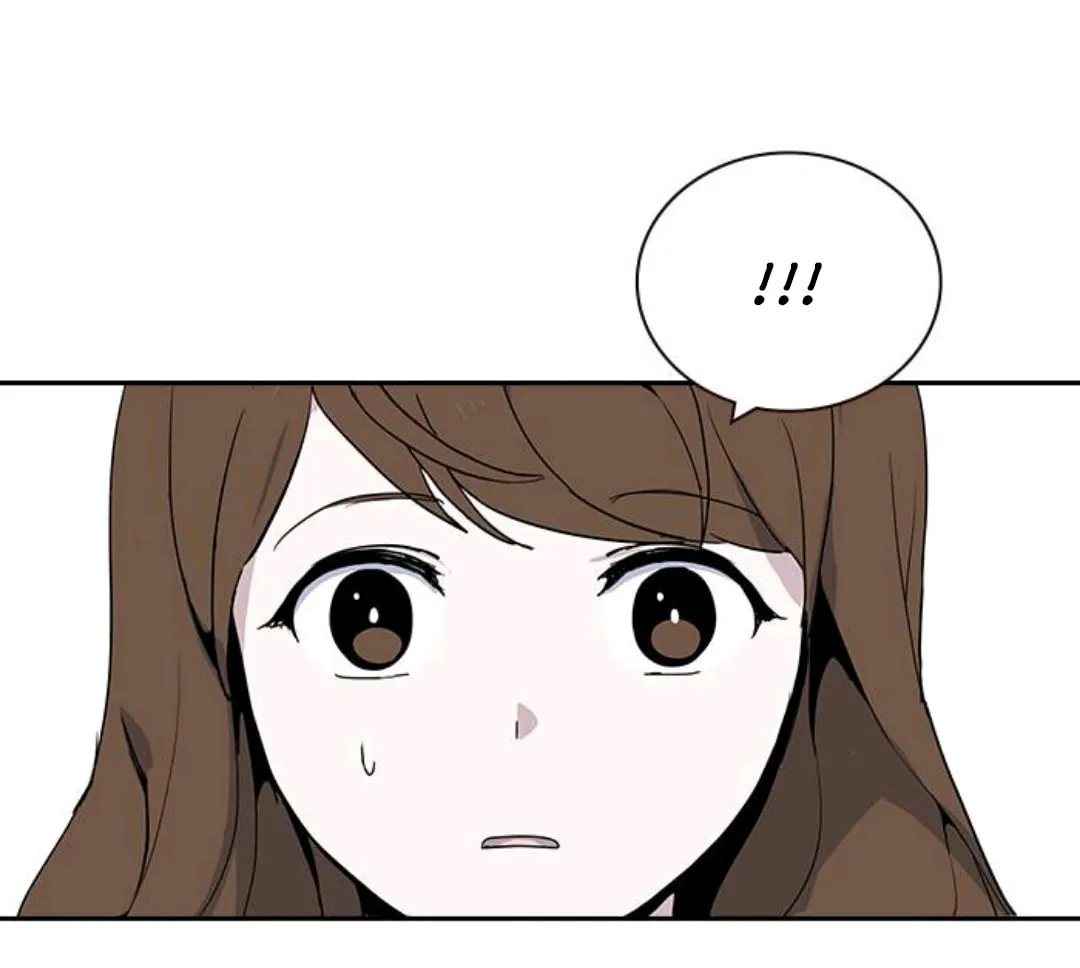 My Bad Boyfriend Chapter 1 page 90 - 