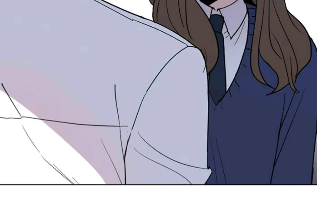 My Bad Boyfriend Chapter 1 page 10 - 