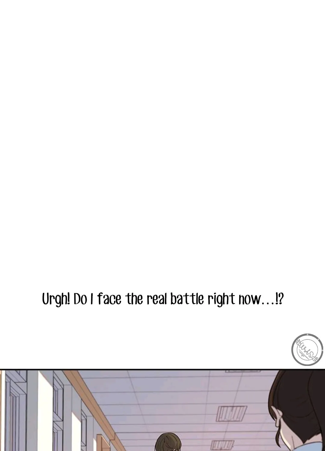 My Bad Boyfriend Chapter 1 page 91 - 