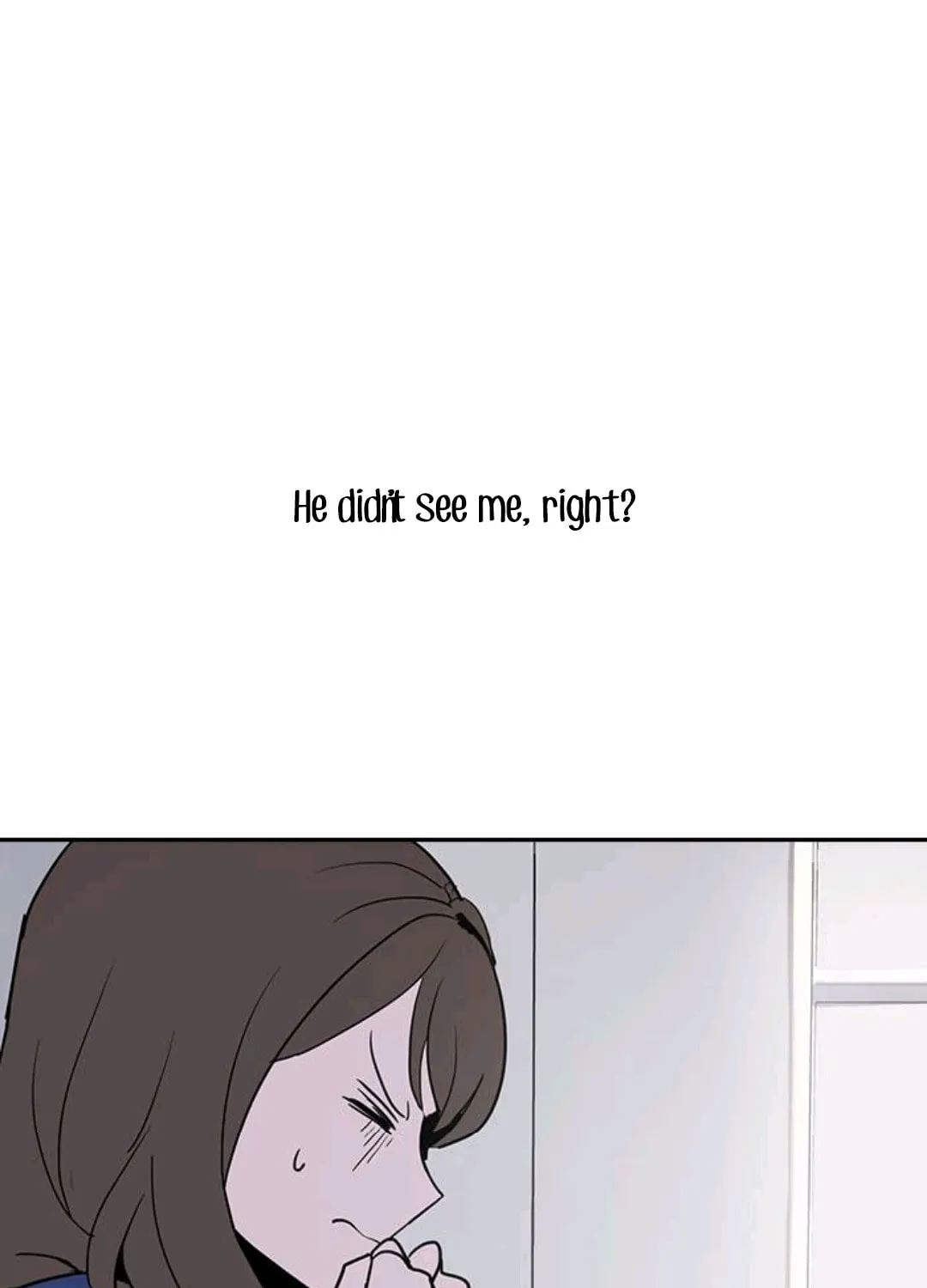 My Bad Boyfriend Chapter 1 page 95 - 
