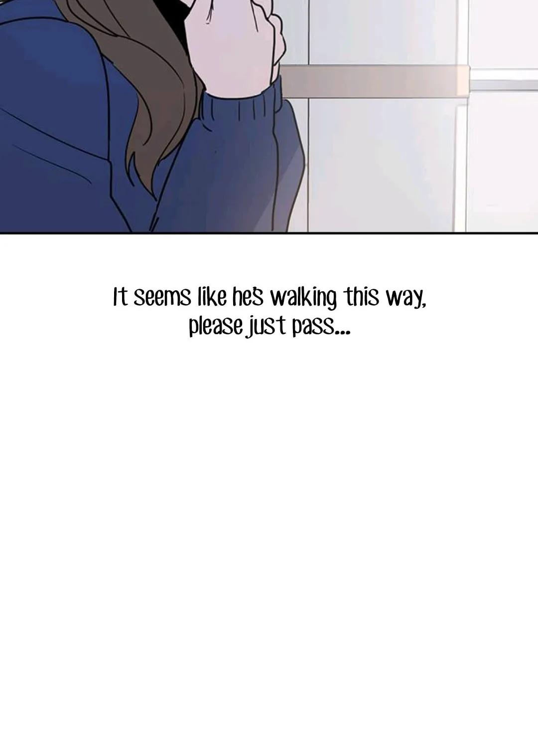 My Bad Boyfriend Chapter 1 page 96 - 