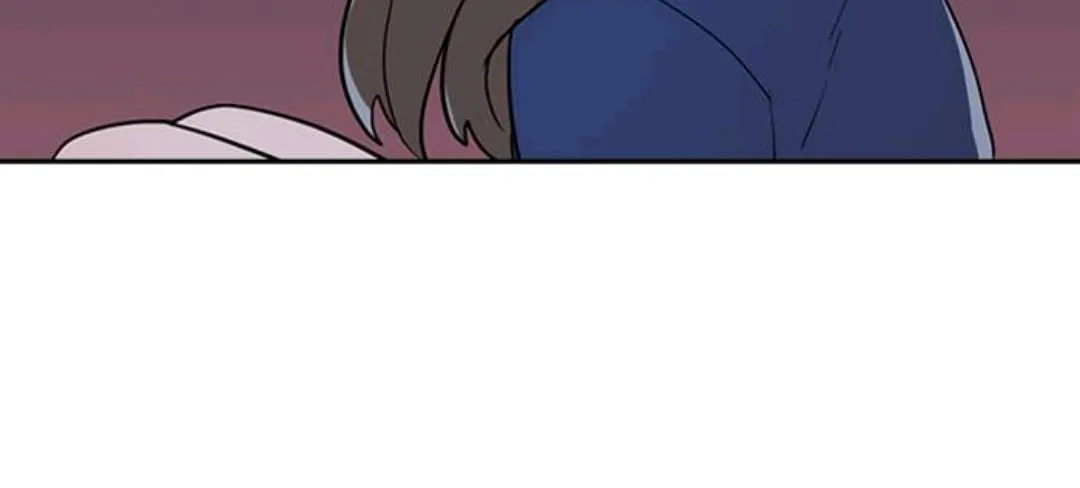 My Bad Boyfriend Chapter 1 page 100 - 