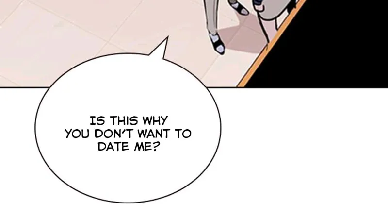 My Bad Boyfriend Chapter 2 page 11 - 