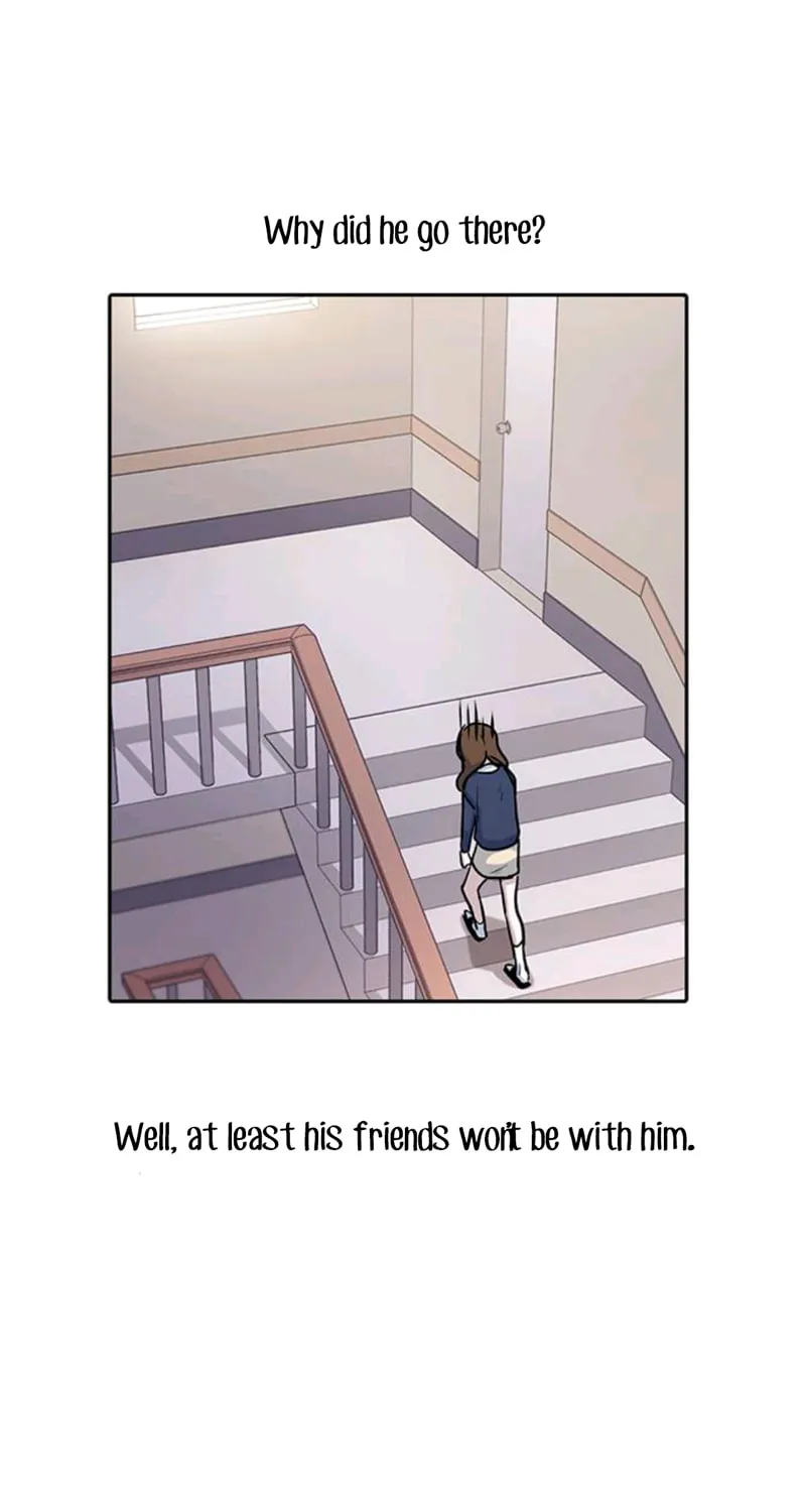 My Bad Boyfriend Chapter 2 page 104 - 
