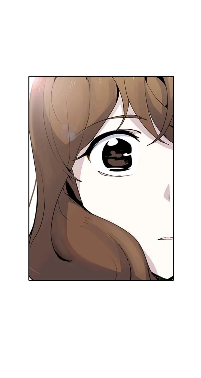 My Bad Boyfriend Chapter 2 page 106 - 