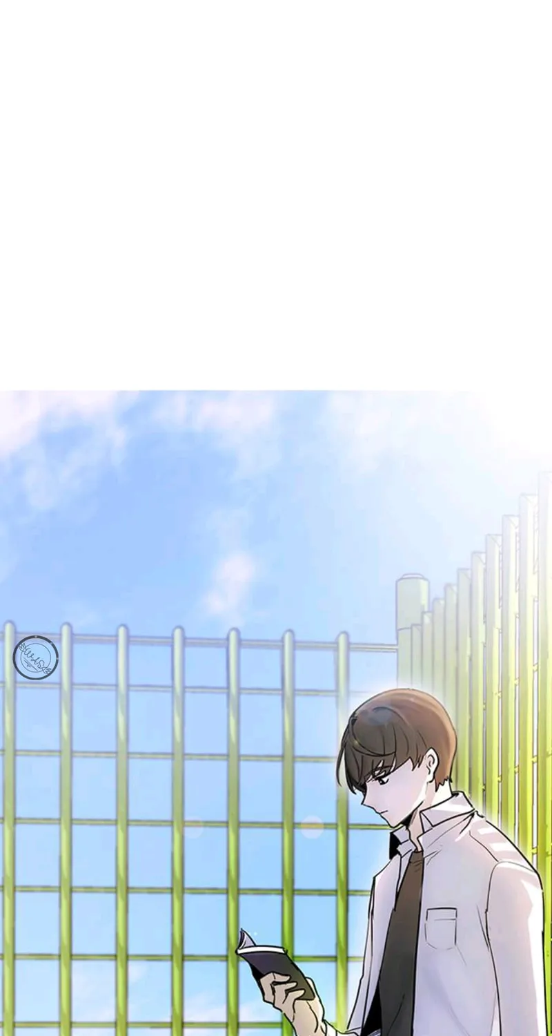My Bad Boyfriend Chapter 2 page 107 - 