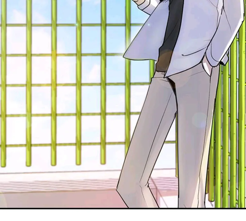 My Bad Boyfriend Chapter 2 page 108 - 
