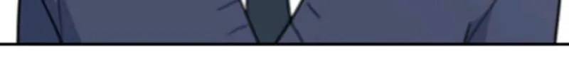 My Bad Boyfriend Chapter 2 page 111 - 
