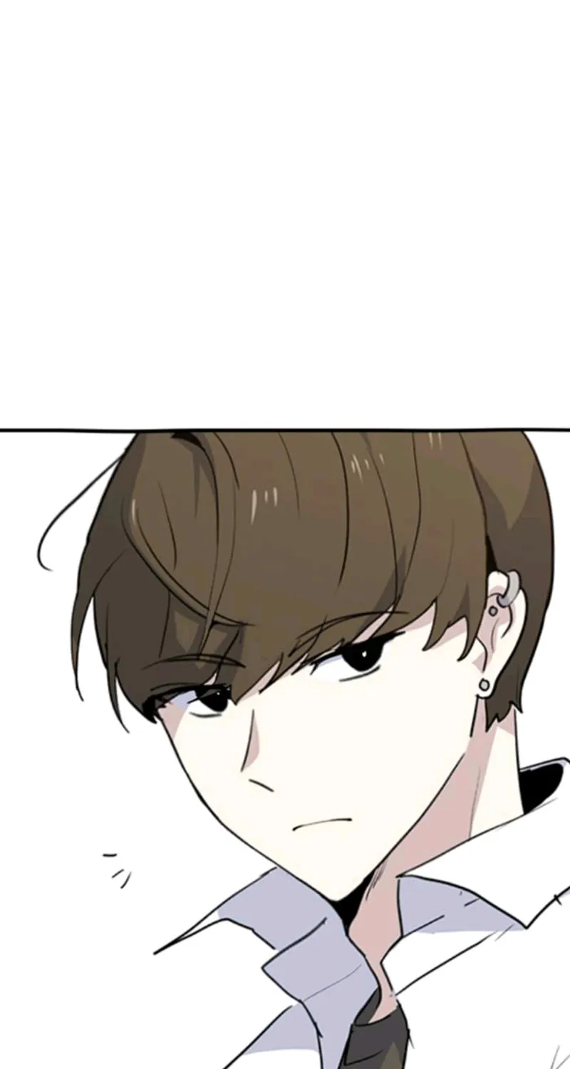 My Bad Boyfriend Chapter 2 page 112 - 