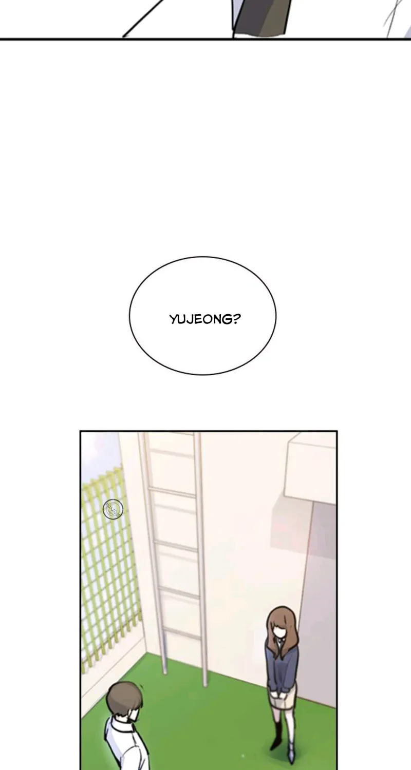 My Bad Boyfriend Chapter 2 page 113 - 