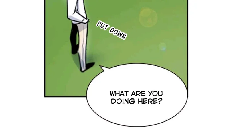 My Bad Boyfriend Chapter 2 page 114 - 