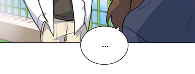 My Bad Boyfriend Chapter 2 page 117 - 