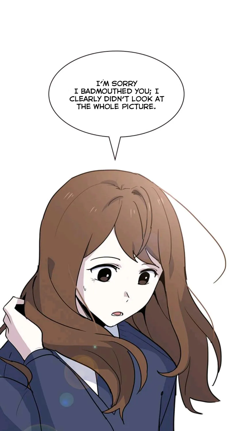My Bad Boyfriend Chapter 2 page 120 - 