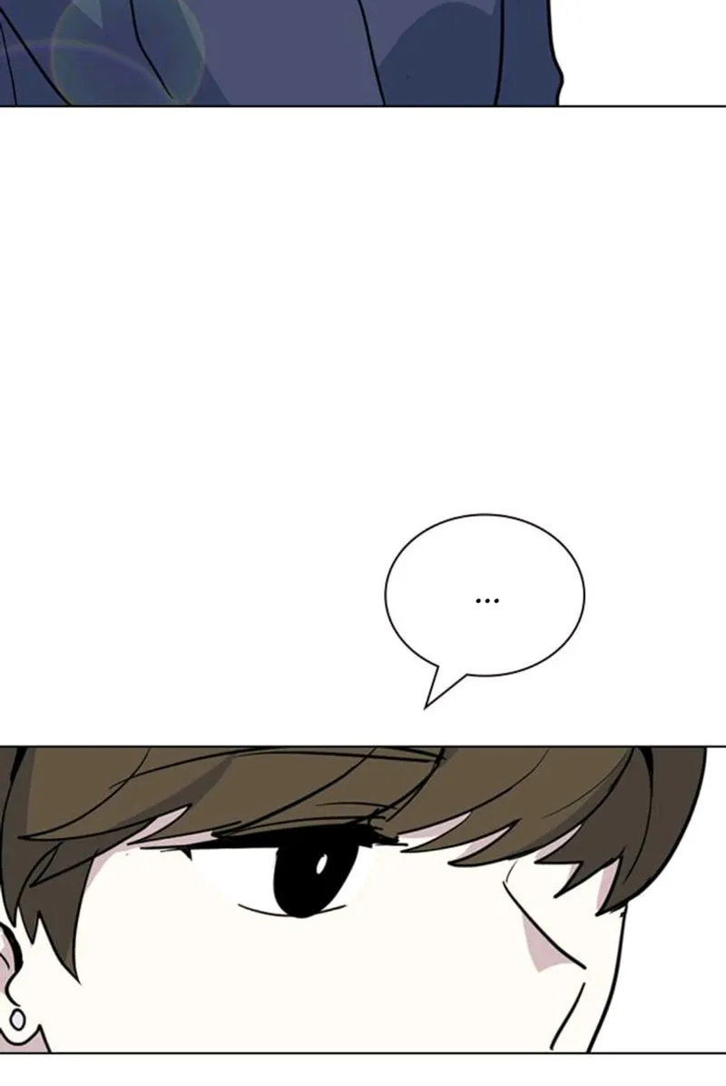 My Bad Boyfriend Chapter 2 page 121 - 