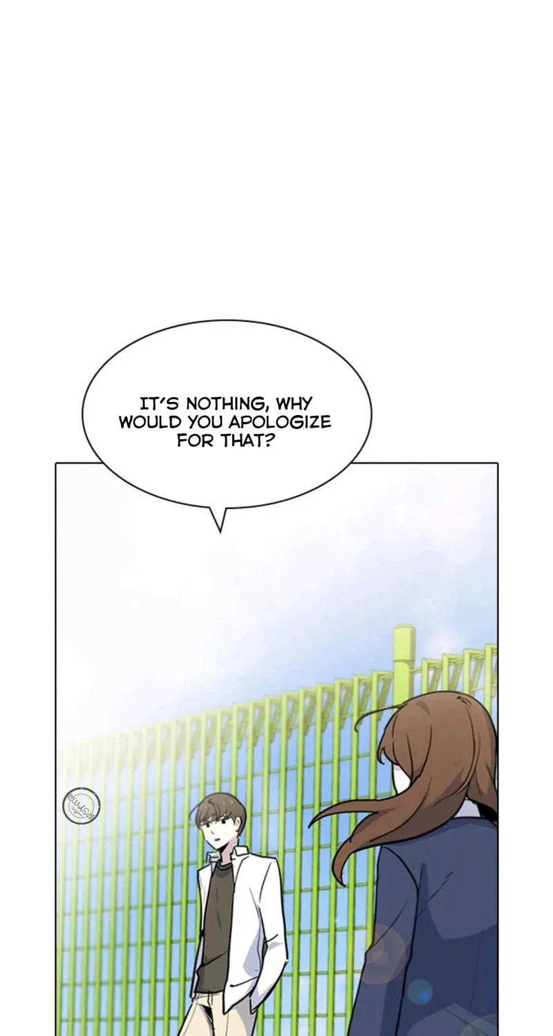 My Bad Boyfriend Chapter 2 page 122 - 