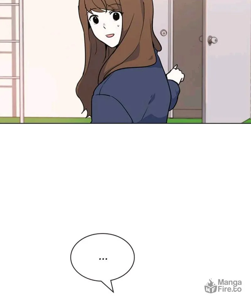 My Bad Boyfriend Chapter 2 page 125 - 