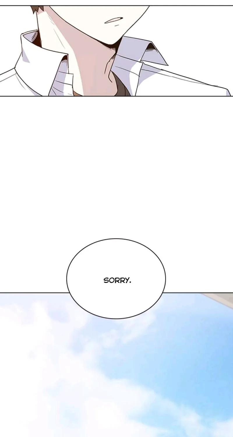 My Bad Boyfriend Chapter 2 page 126 - 