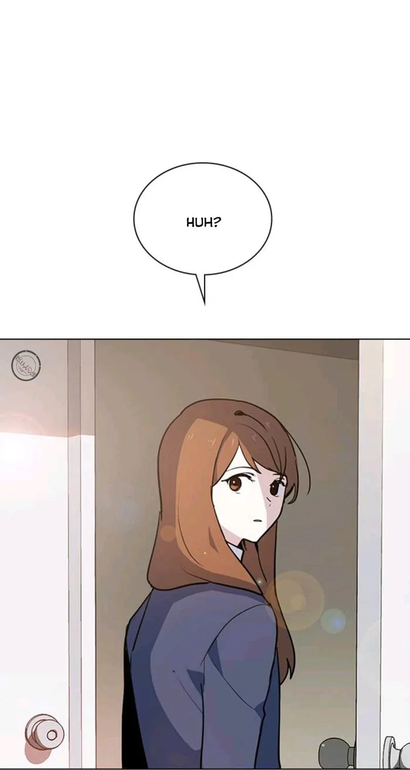 My Bad Boyfriend Chapter 2 page 129 - 