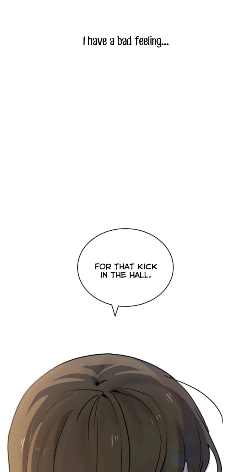 My Bad Boyfriend Chapter 2 page 131 - 