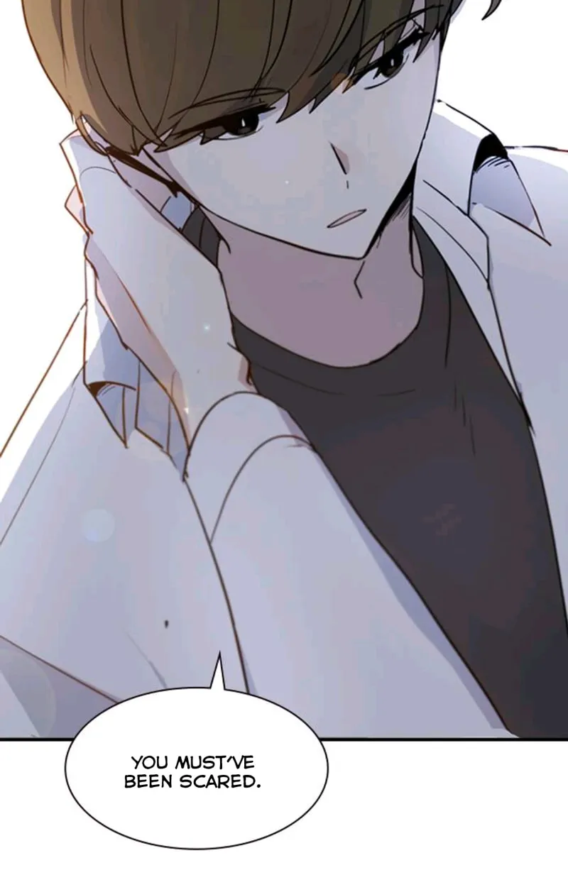 My Bad Boyfriend Chapter 2 page 132 - 
