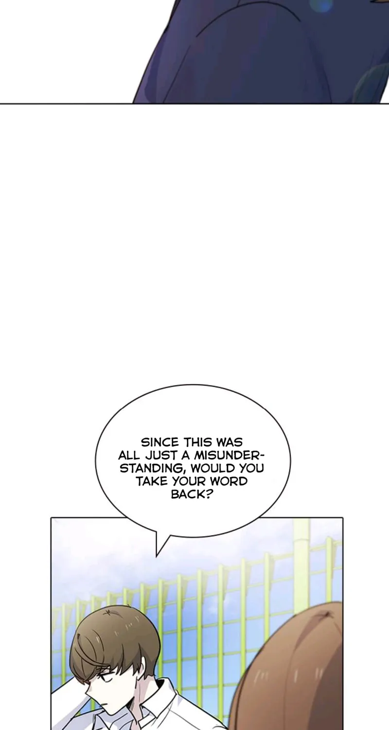 My Bad Boyfriend Chapter 2 page 134 - 