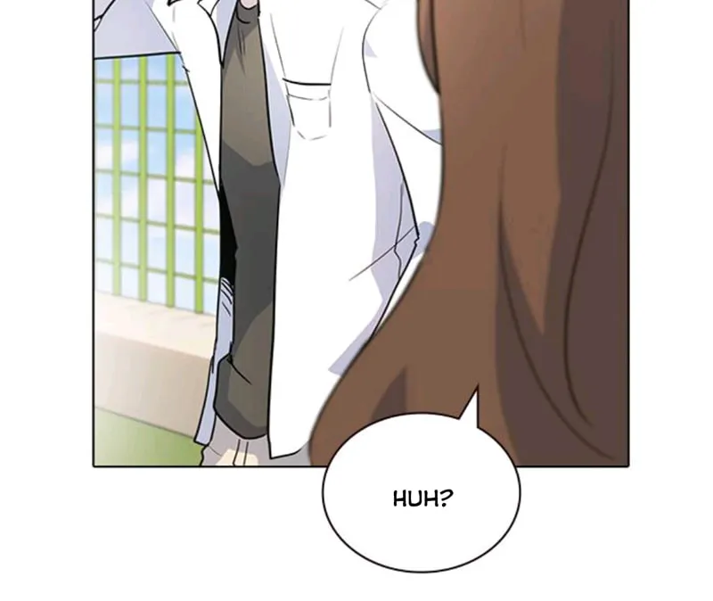 My Bad Boyfriend Chapter 2 page 135 - 