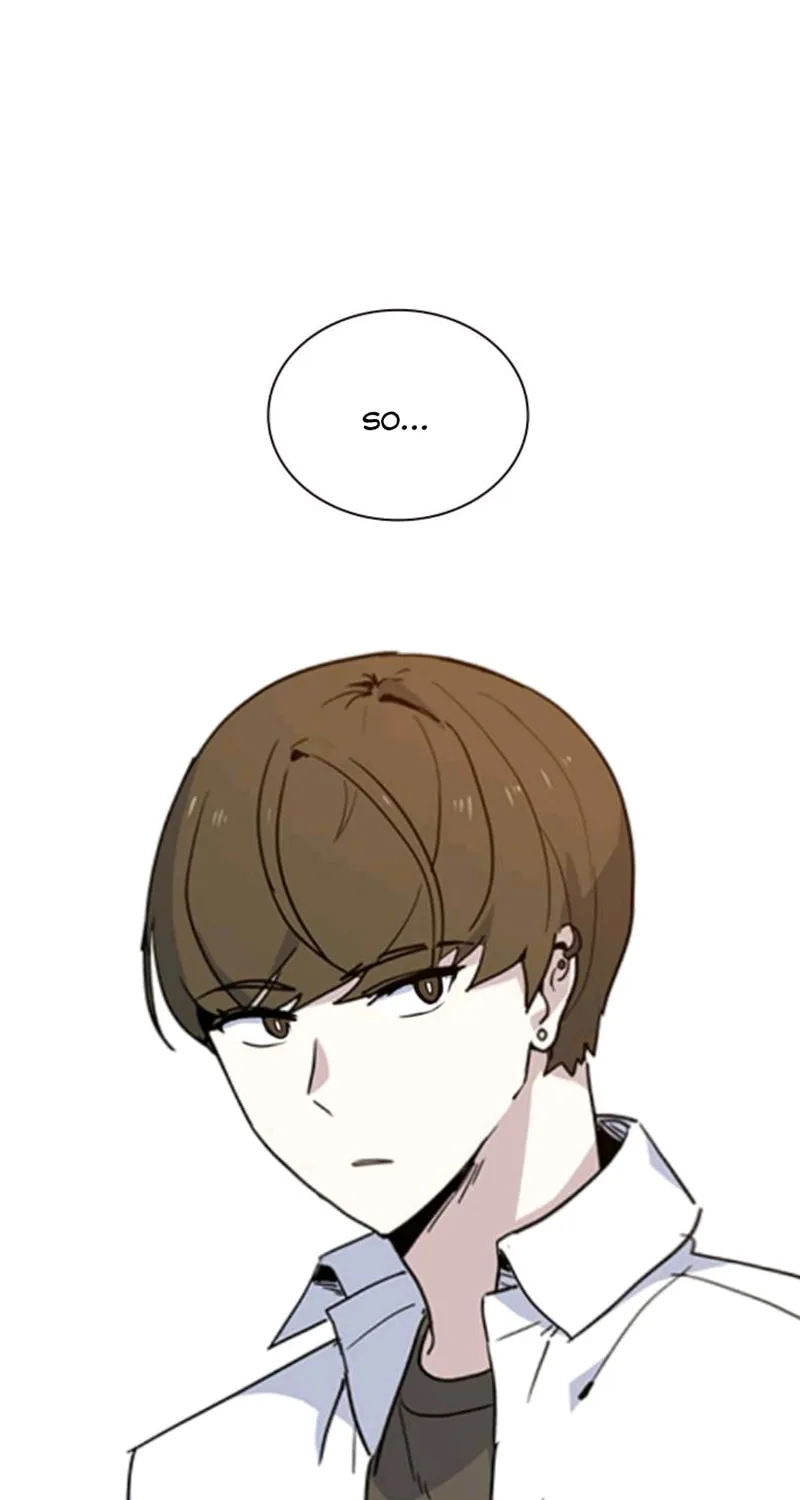 My Bad Boyfriend Chapter 2 page 137 - 