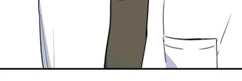 My Bad Boyfriend Chapter 2 page 138 - 