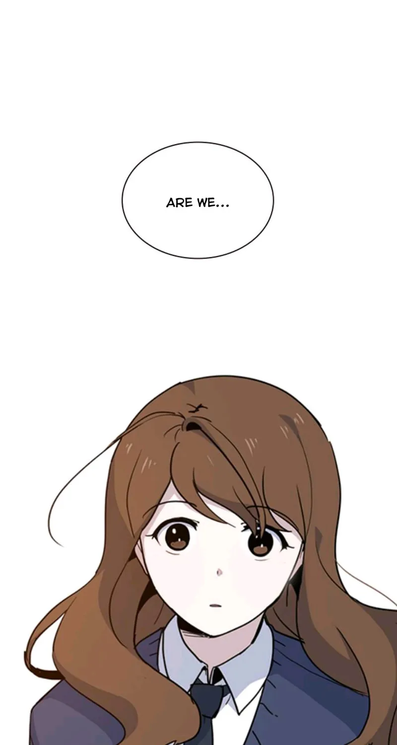 My Bad Boyfriend Chapter 2 page 139 - 