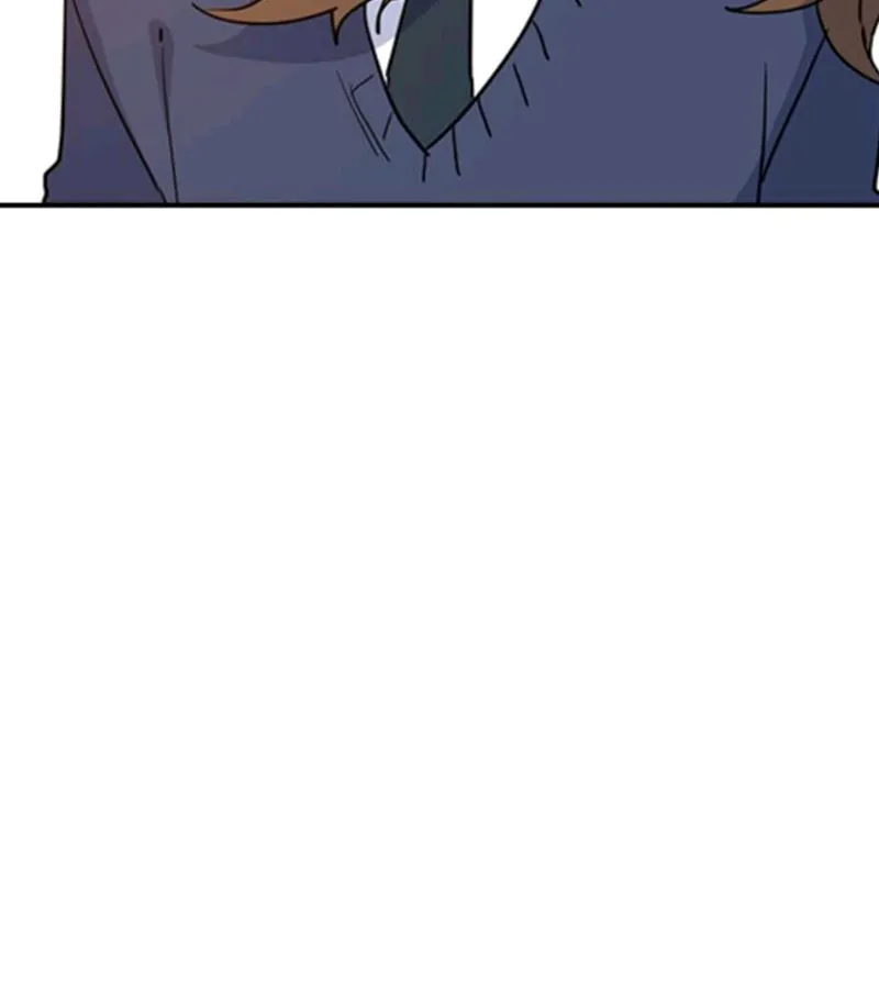 My Bad Boyfriend Chapter 2 page 140 - 