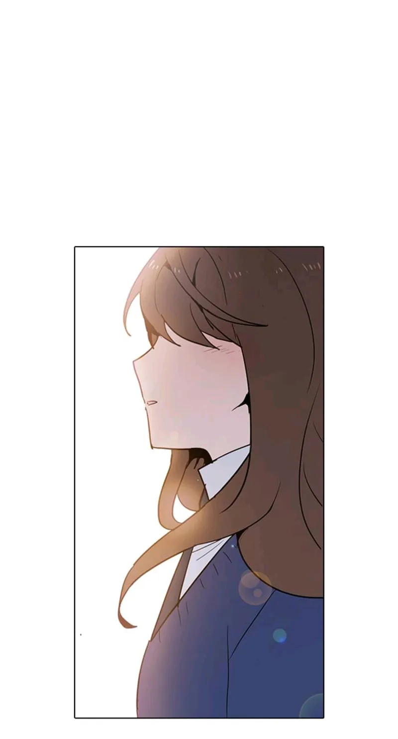My Bad Boyfriend Chapter 2 page 142 - 