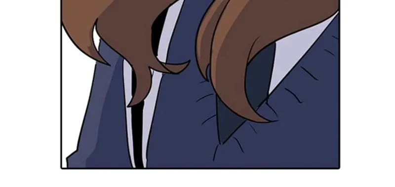 My Bad Boyfriend Chapter 2 page 20 - 