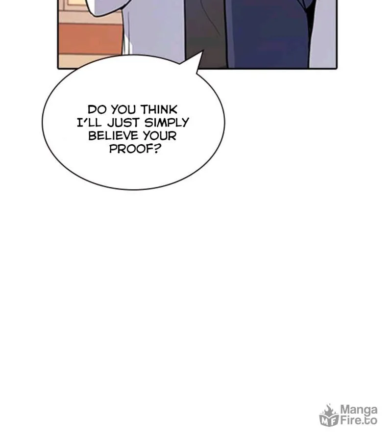 My Bad Boyfriend Chapter 2 page 22 - 