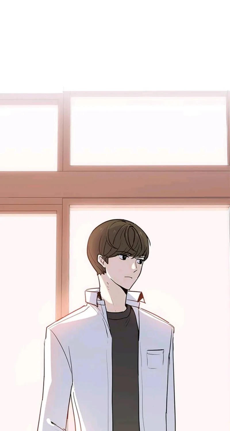 My Bad Boyfriend Chapter 2 page 26 - 