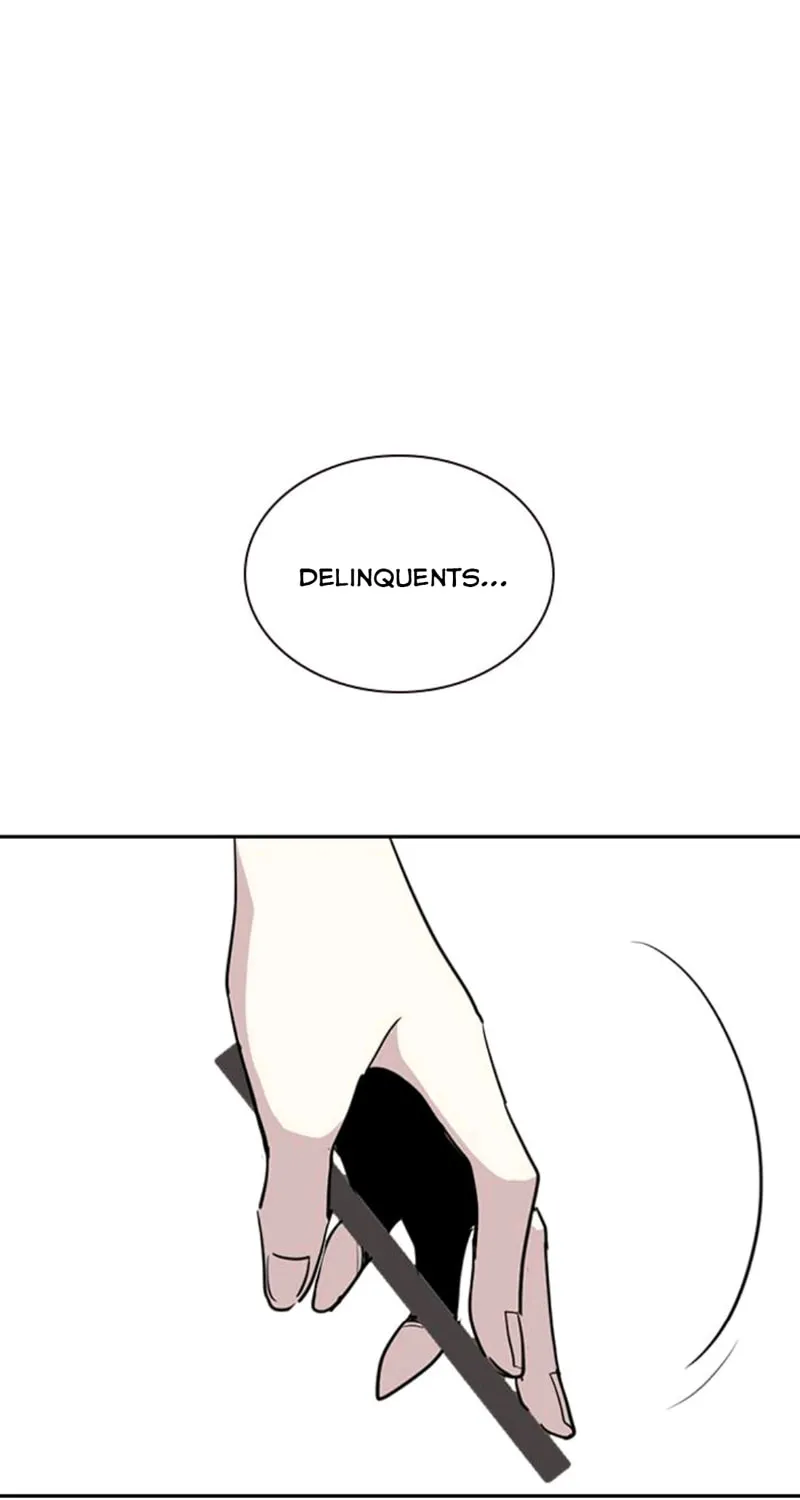 My Bad Boyfriend Chapter 2 page 28 - 