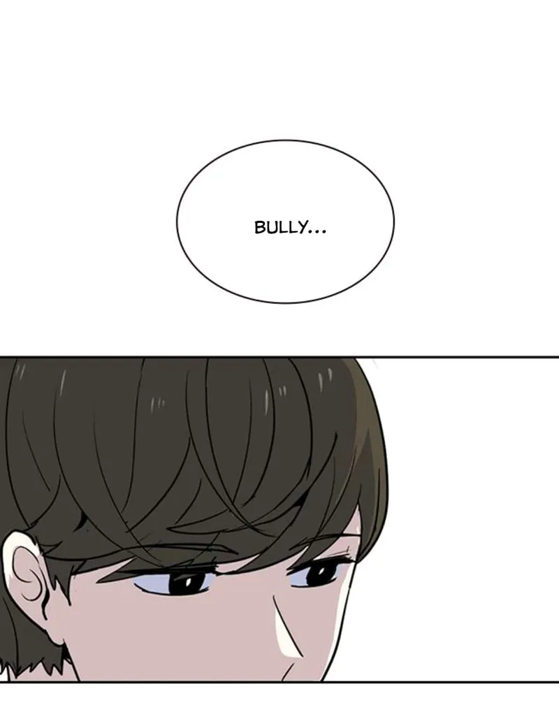 My Bad Boyfriend Chapter 2 page 29 - 