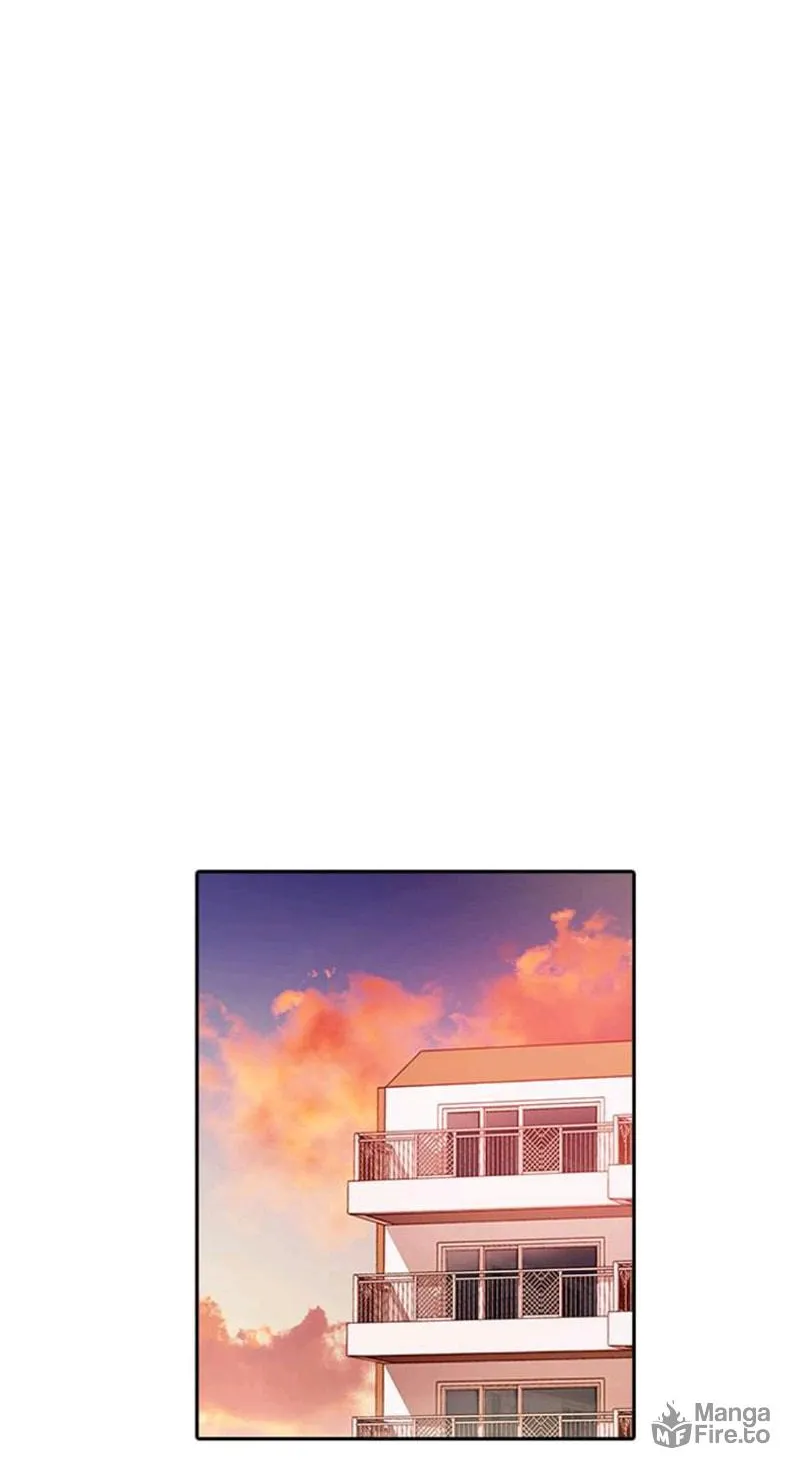 My Bad Boyfriend Chapter 2 page 33 - 