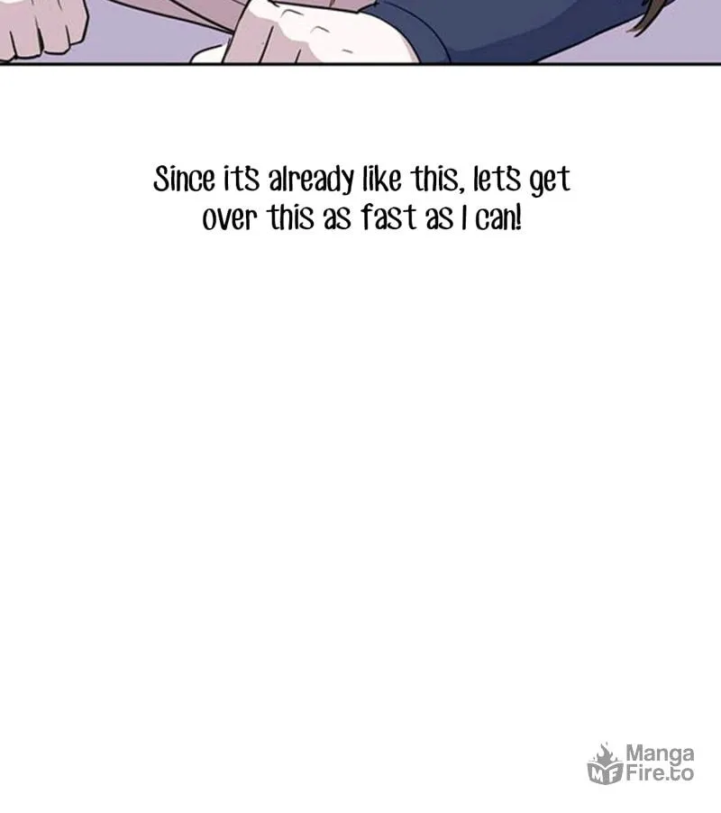 My Bad Boyfriend Chapter 2 page 39 - 