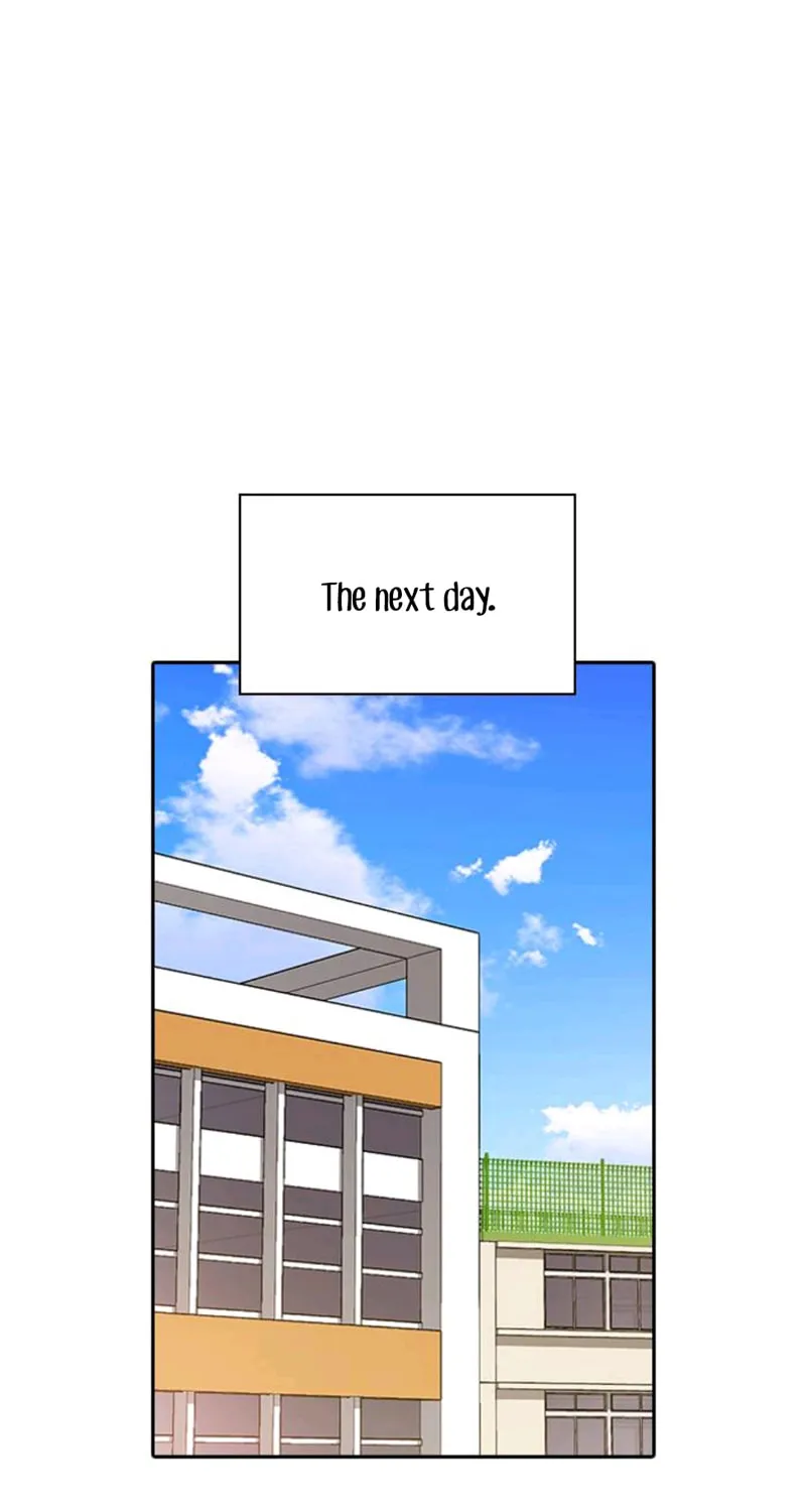 My Bad Boyfriend Chapter 2 page 40 - 