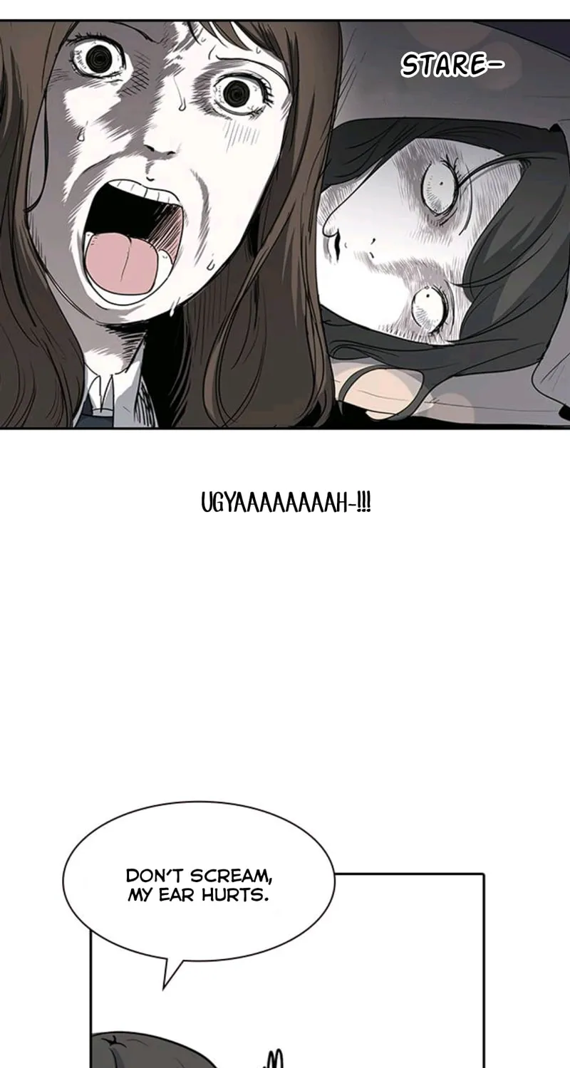 My Bad Boyfriend Chapter 2 page 46 - 