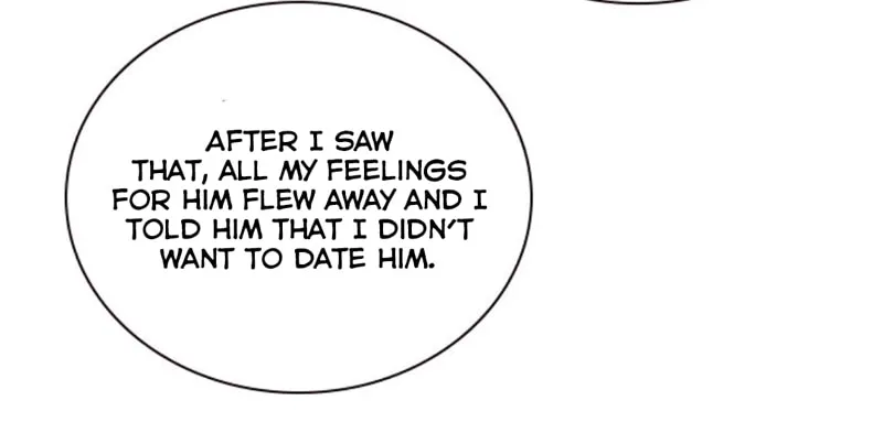 My Bad Boyfriend Chapter 2 page 50 - 