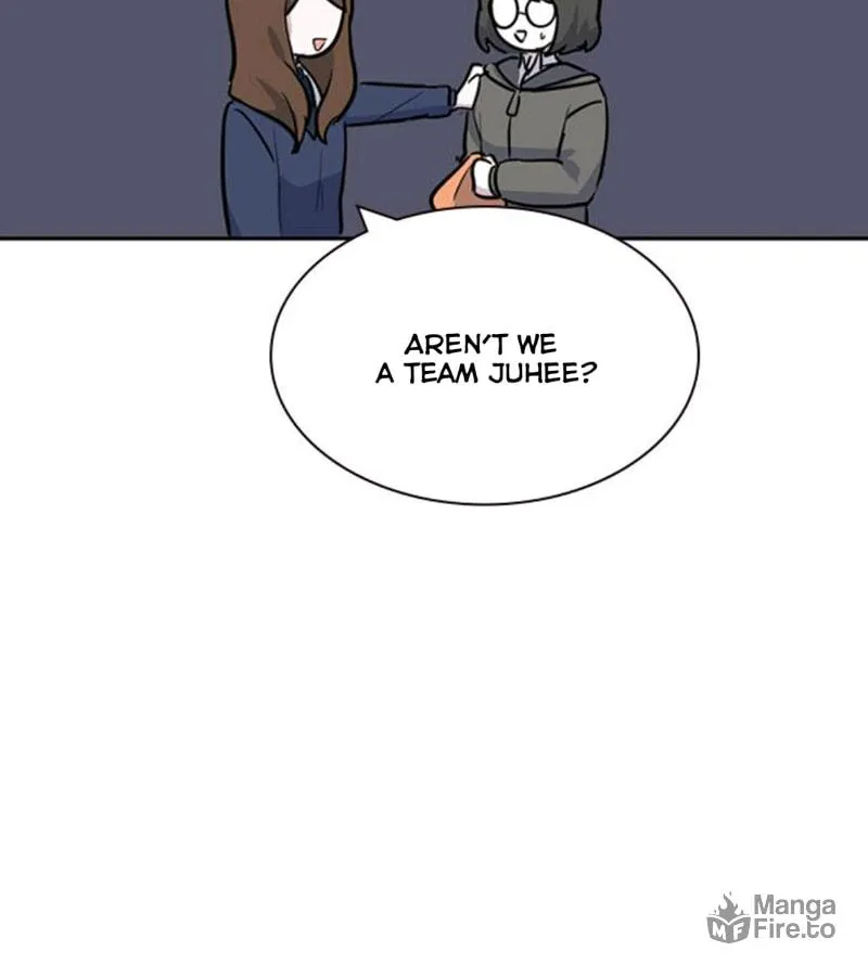 My Bad Boyfriend Chapter 2 page 52 - 