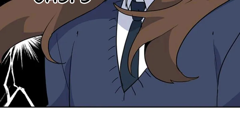 My Bad Boyfriend Chapter 2 page 57 - 