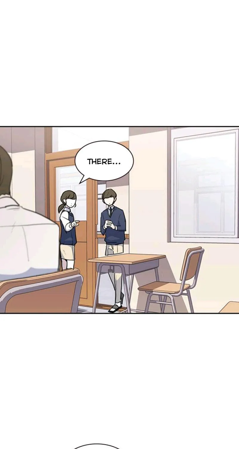 My Bad Boyfriend Chapter 2 page 58 - 