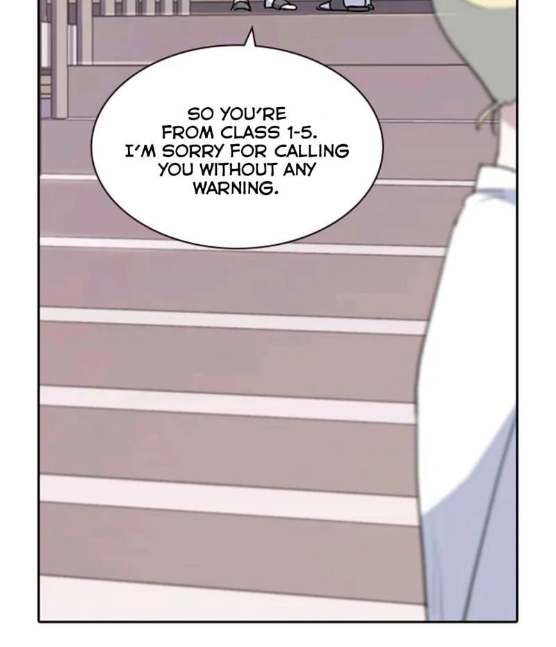 My Bad Boyfriend Chapter 2 page 63 - 