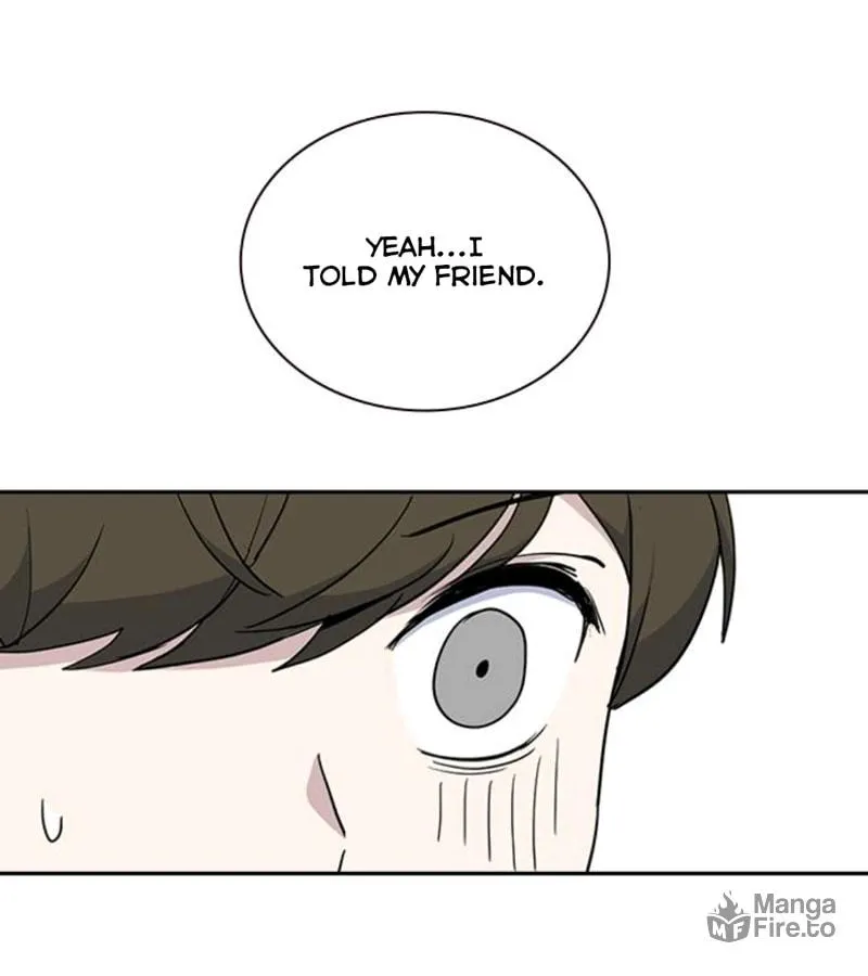 My Bad Boyfriend Chapter 2 page 65 - 